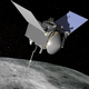 Image: NASA
